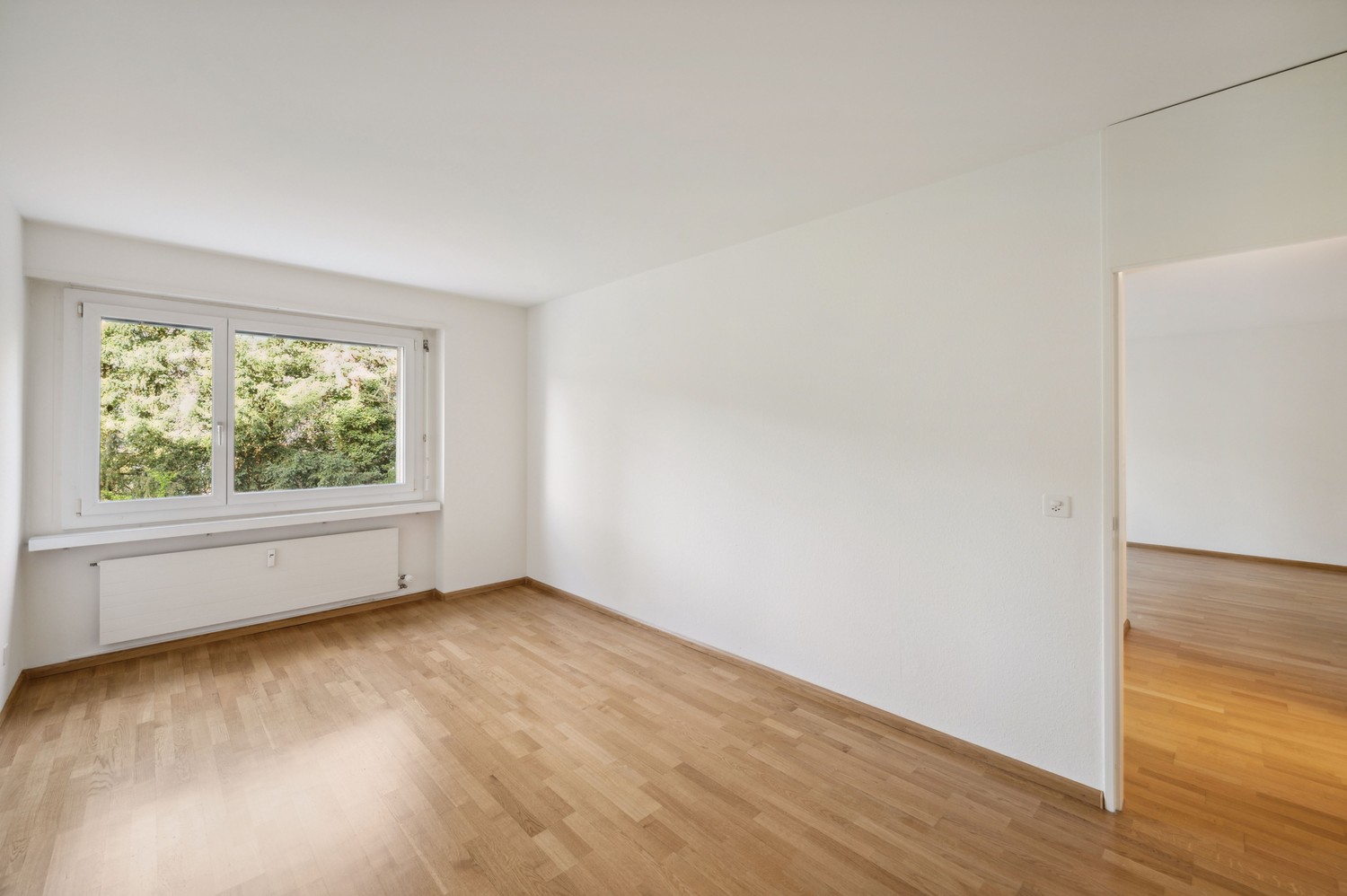 Appartamento di 2 locali, foto 5 di 7