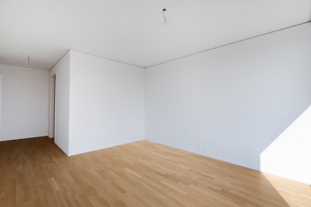 3 ½ rooms apartment, photo 8 of 10