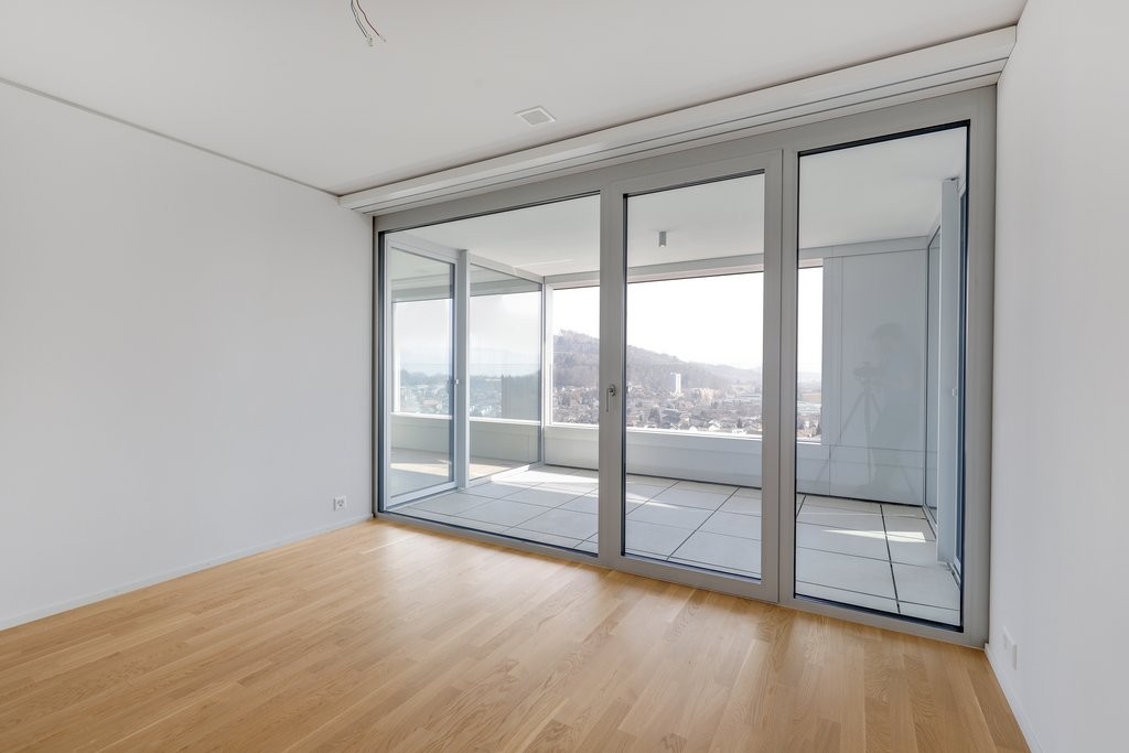 3 ½ rooms apartment, photo 9 of 10