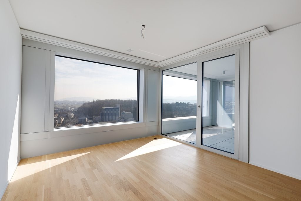 3 ½ rooms apartment, photo 10 of 10