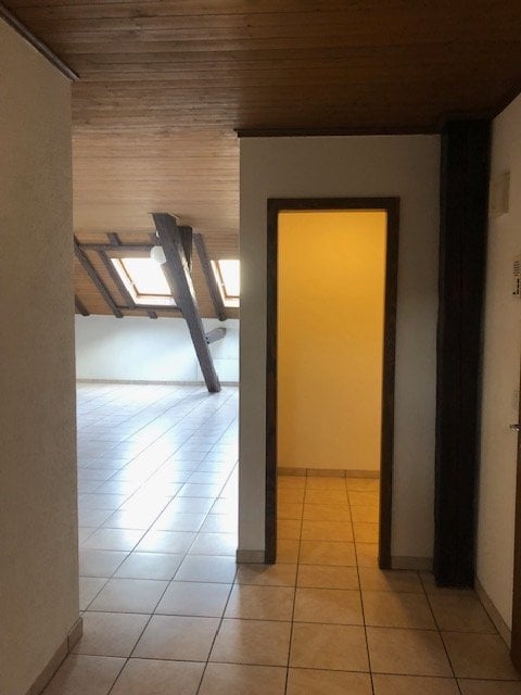 2 ½ rooms apartment, photo 4 of 5