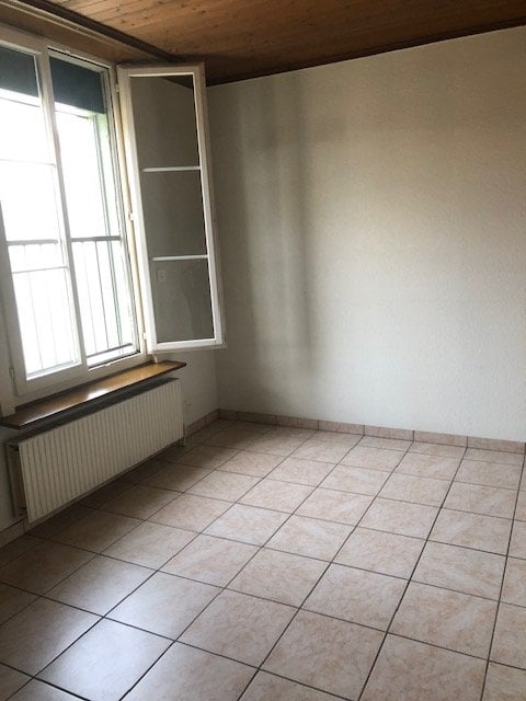 2 ½ rooms apartment, photo 5 of 5