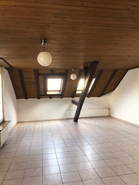 2 ½ rooms apartment, photo 3 of 5