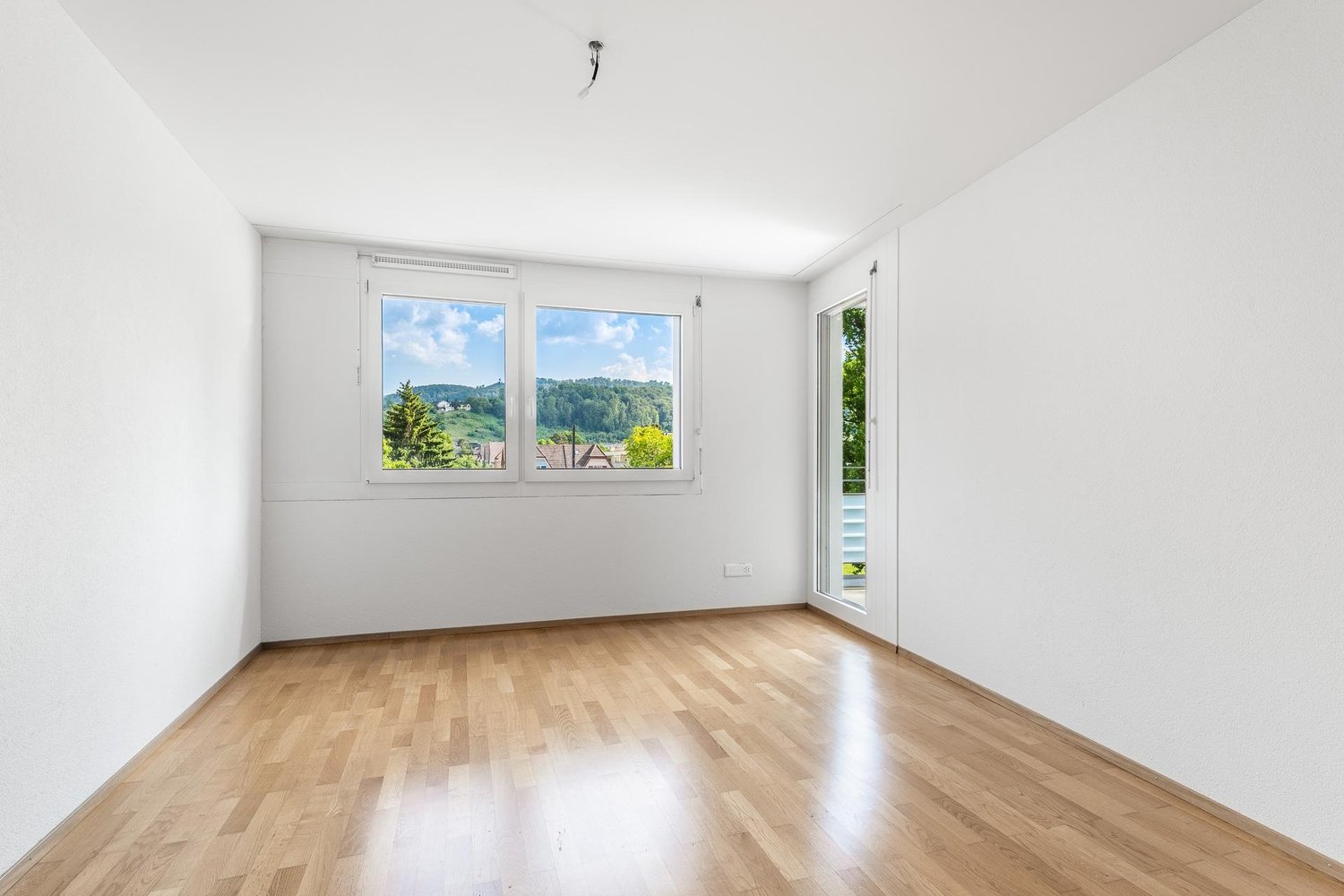 4 ½ rooms apartment, photo 6 of 10