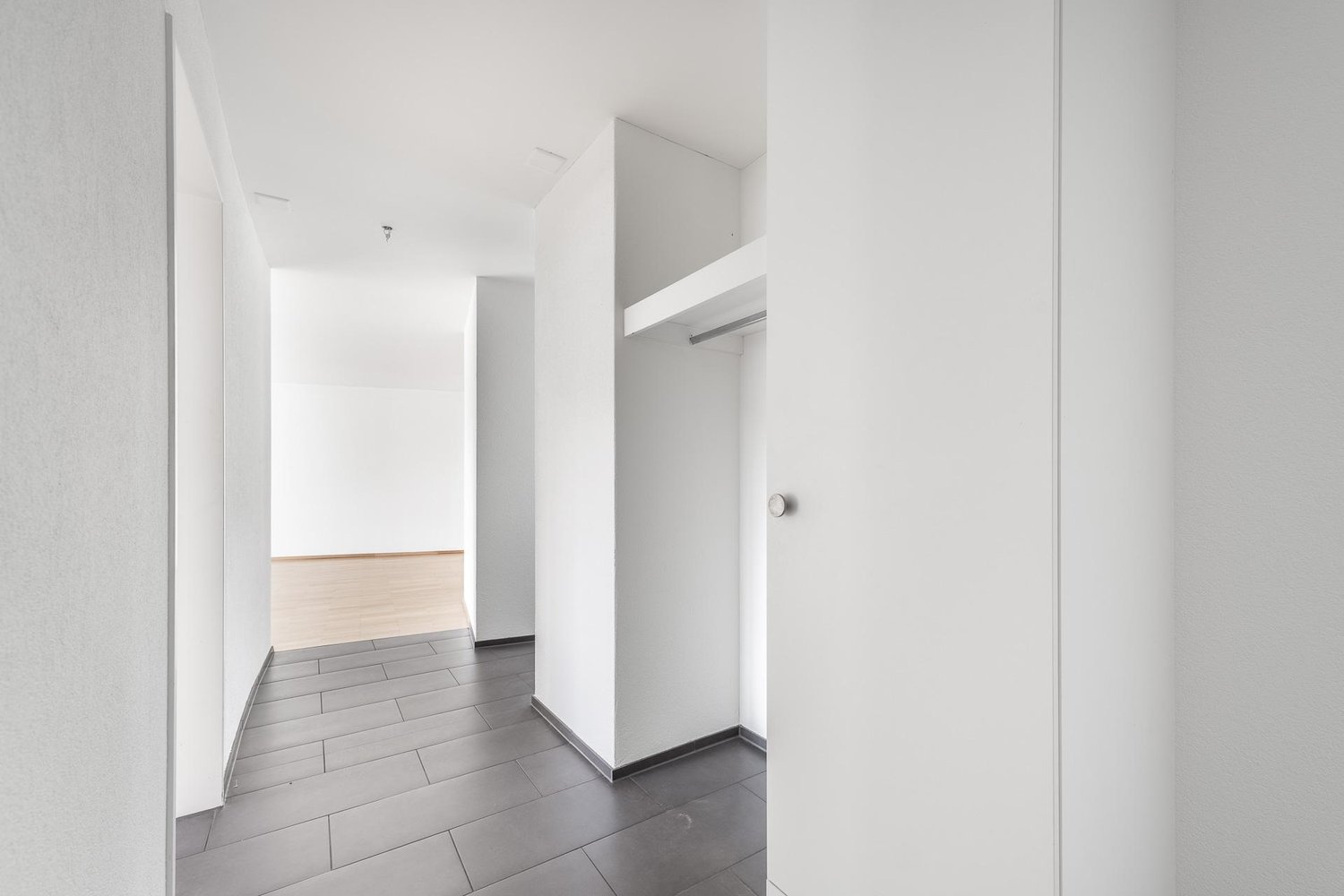 4 ½ rooms apartment, photo 7 of 10