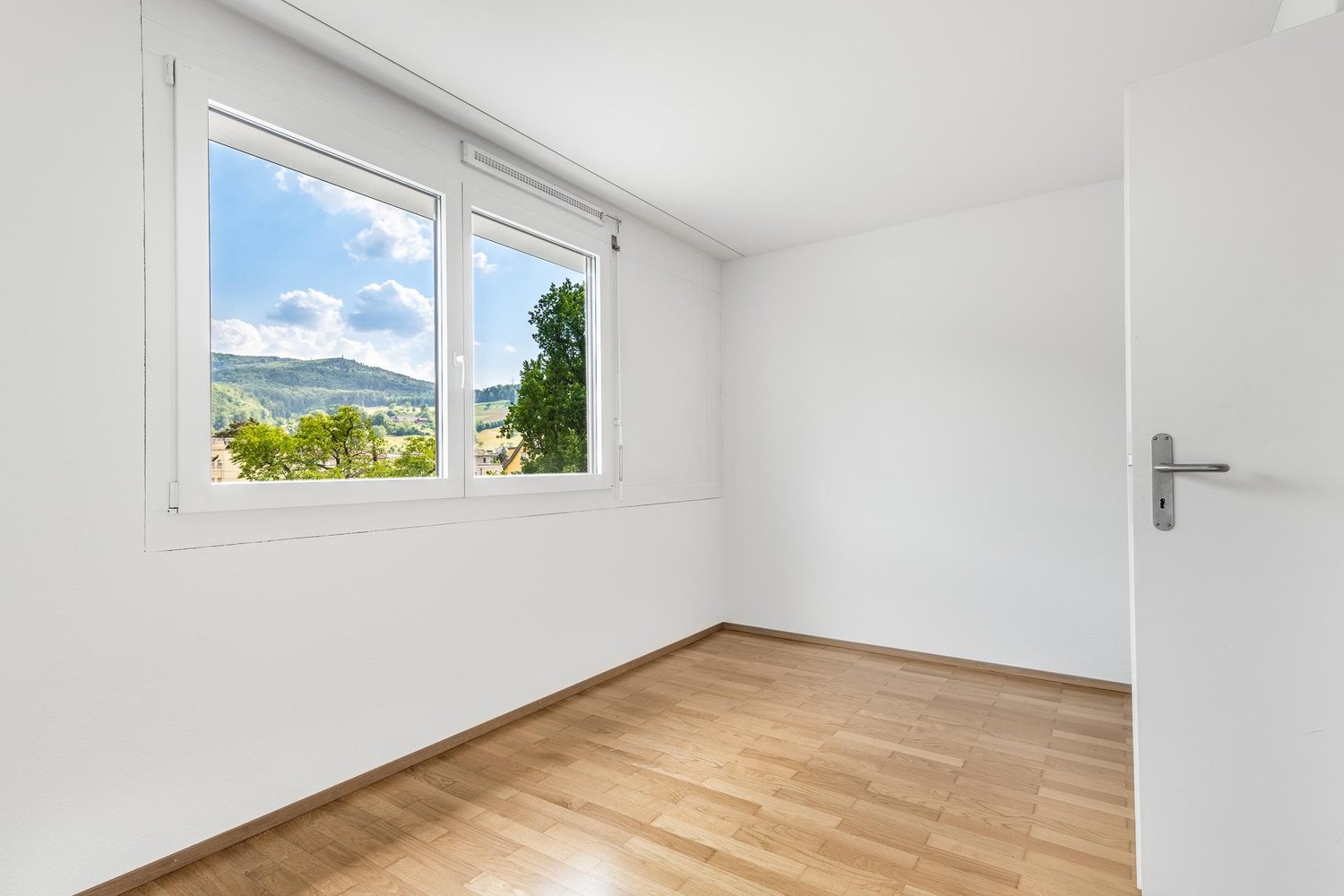 4 ½ rooms apartment, photo 5 of 10