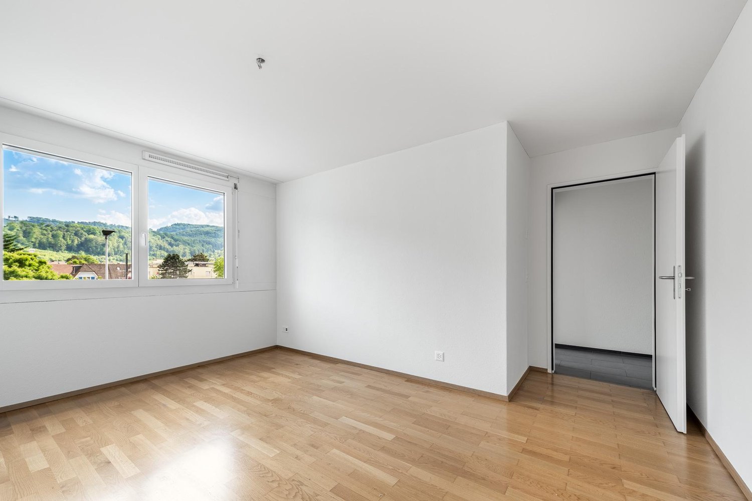 4 ½ rooms apartment, photo 4 of 10