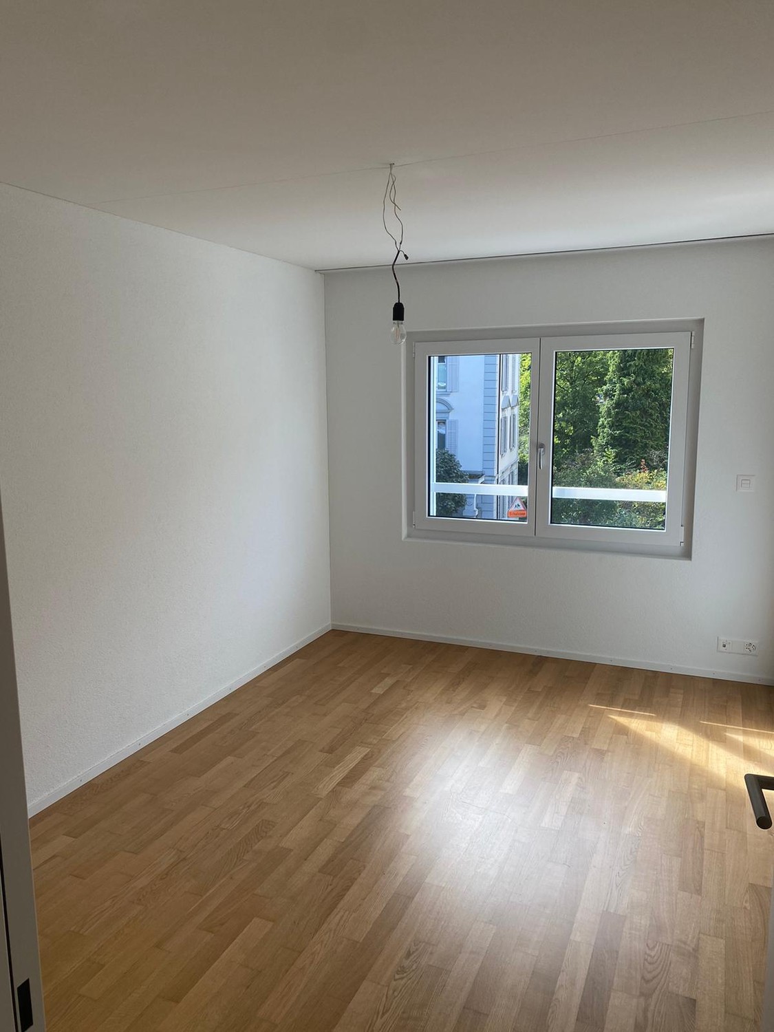 Room in a shared flat, photo 6 of 6