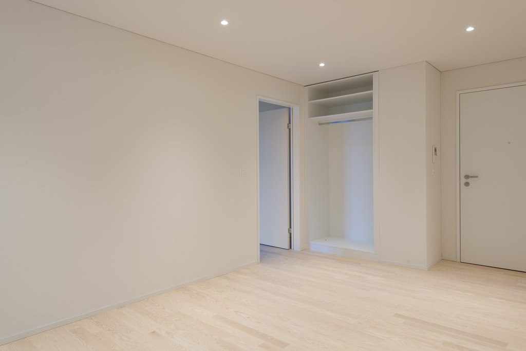 4 ½ pièces appartement