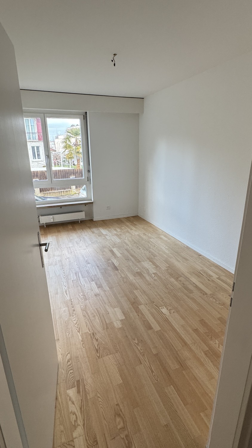 4 ½ rooms apartment, photo 10 of 10
