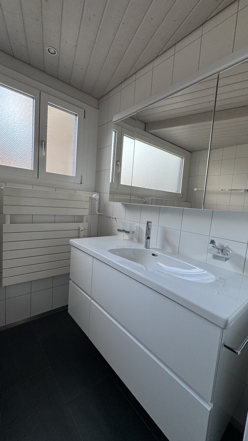 4 ½ rooms apartment, photo 8 of 10