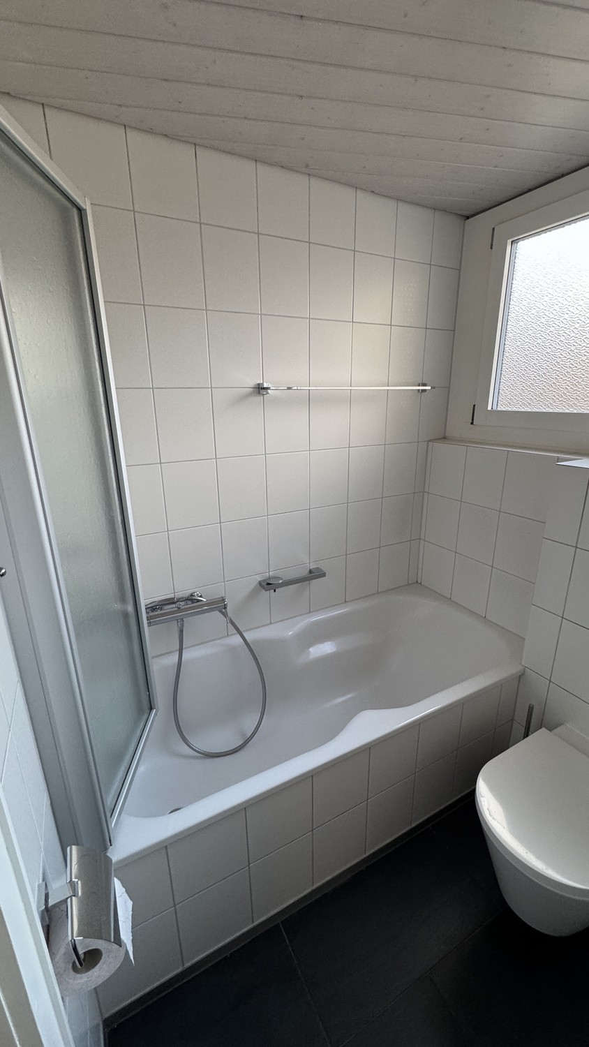 4 ½ rooms apartment, photo 7 of 10