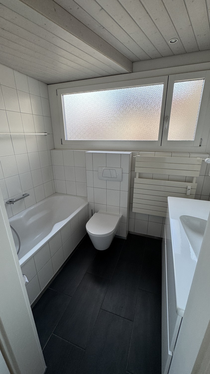 4 ½ rooms apartment, photo 6 of 10