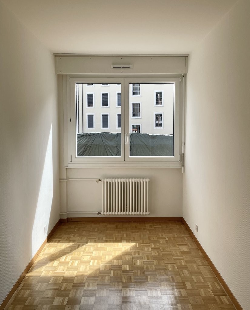 4 rooms apartment, photo 7 of 10