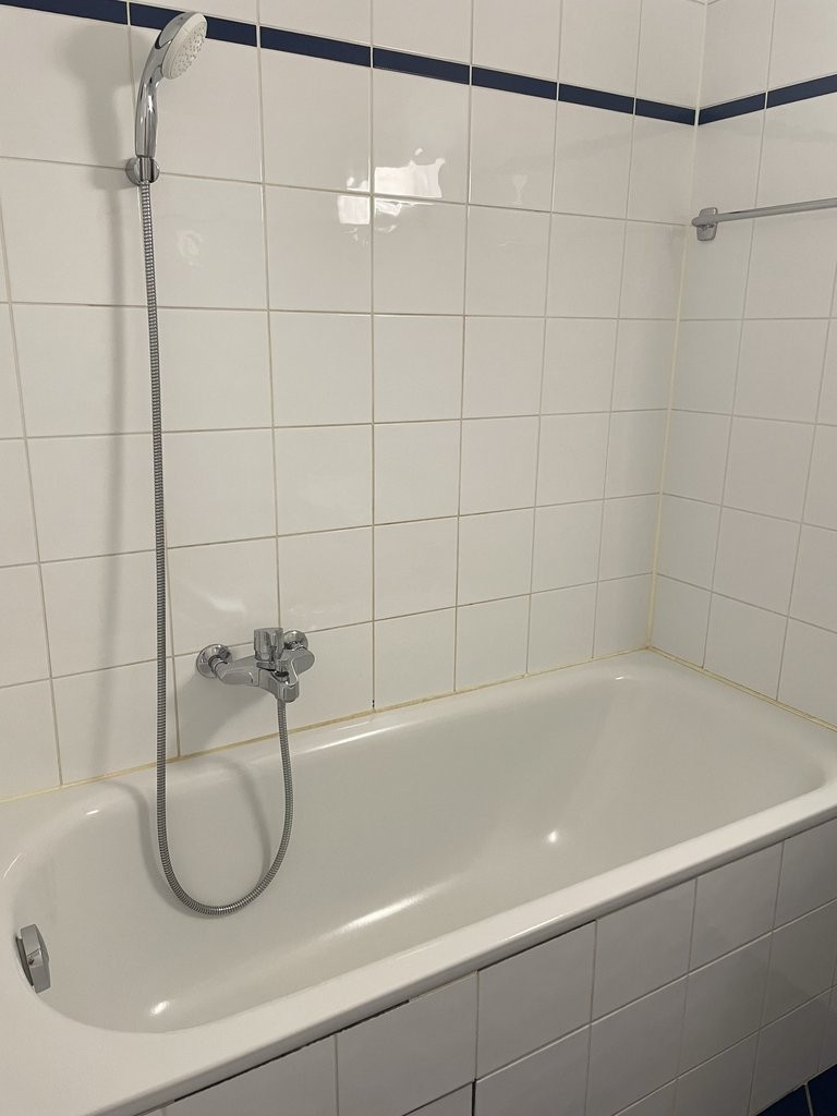 4 rooms apartment, photo 8 of 10