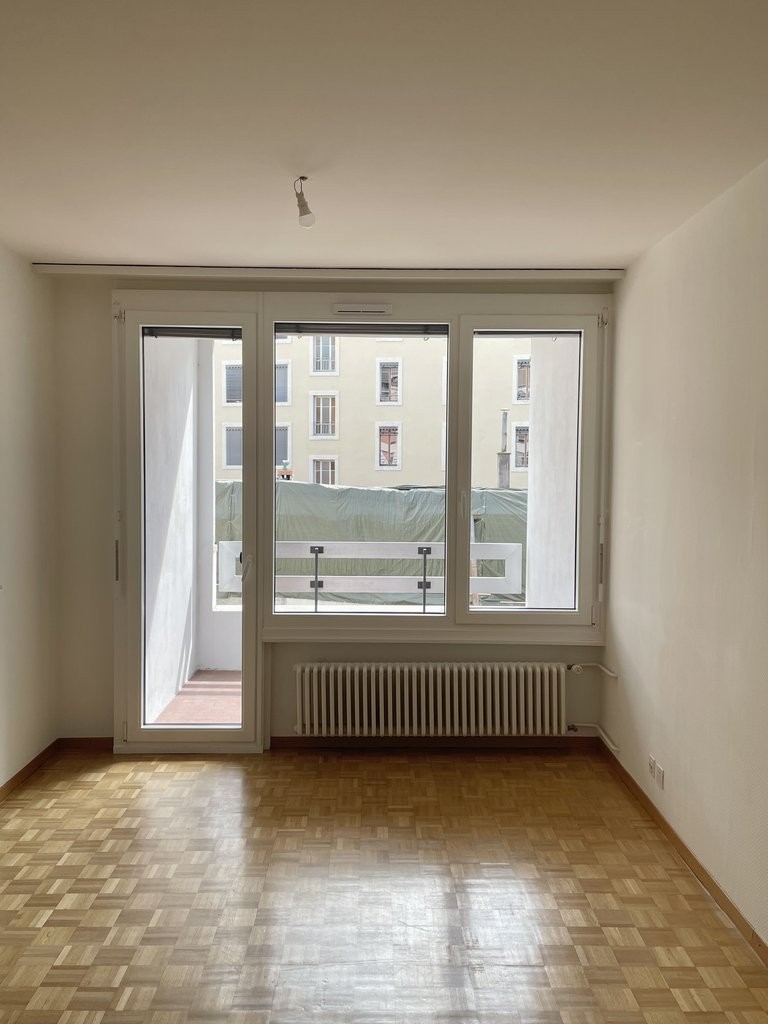 4 rooms apartment, photo 5 of 10