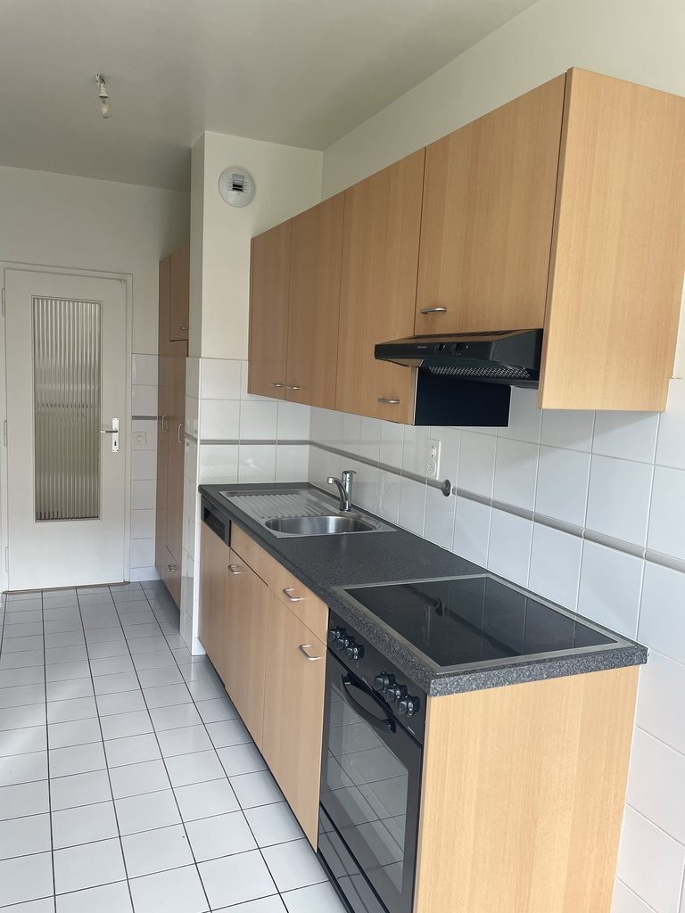 4 rooms apartment, photo 3 of 10