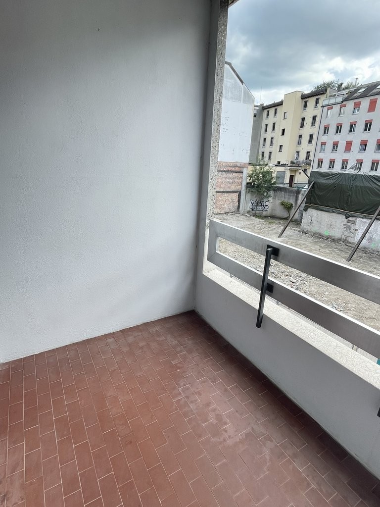 4 rooms apartment, photo 10 of 10