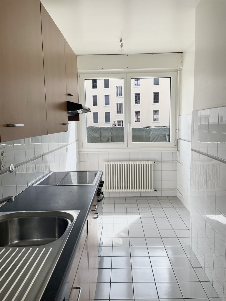 4 rooms apartment, photo 4 of 10