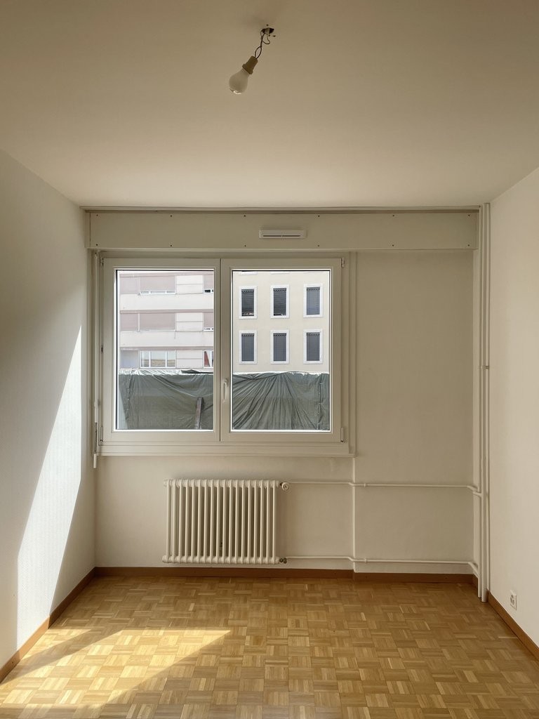 4 rooms apartment, photo 6 of 10