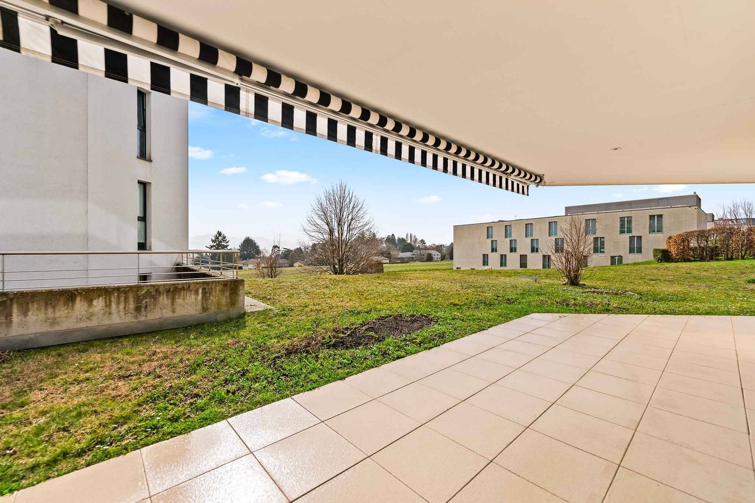 170m² Gewerbe