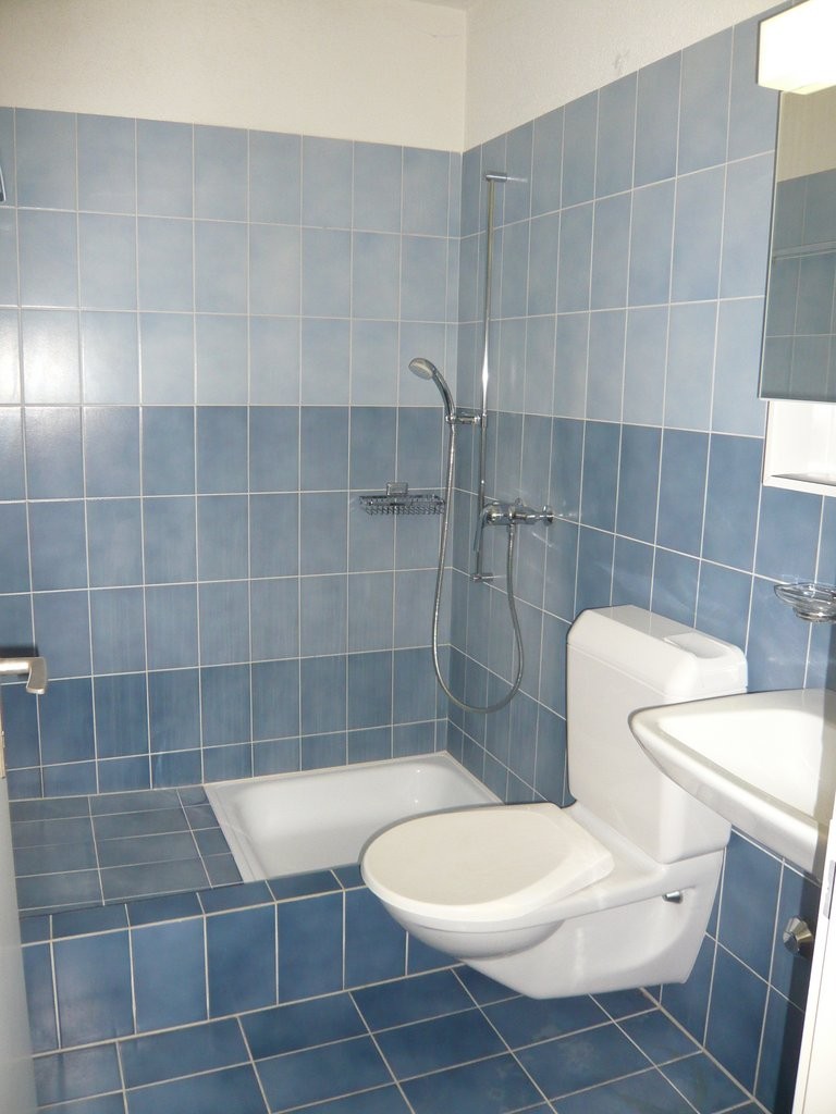 4 ½ rooms duplex, photo 6 of 9