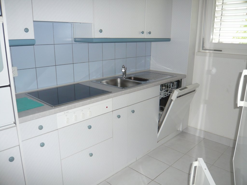 4 ½ rooms duplex, photo 5 of 9