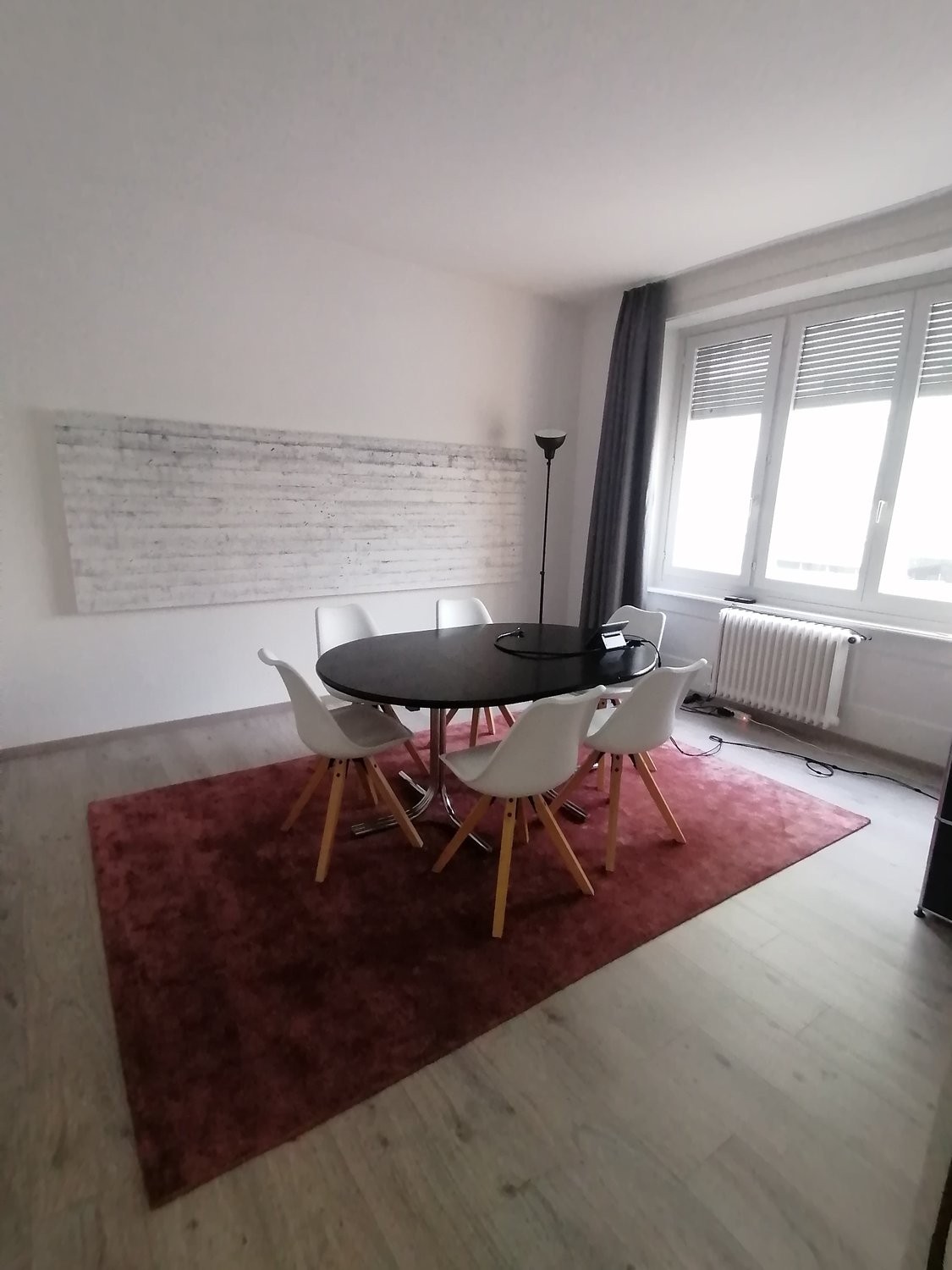 Office, photo 5 of 8