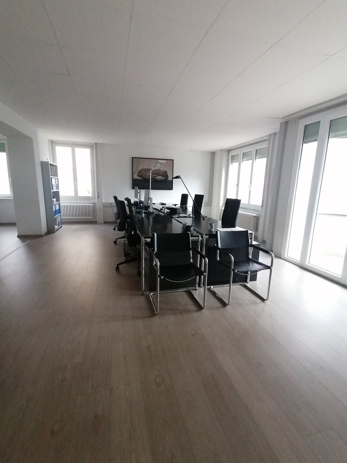 Office, photo 1 of 8