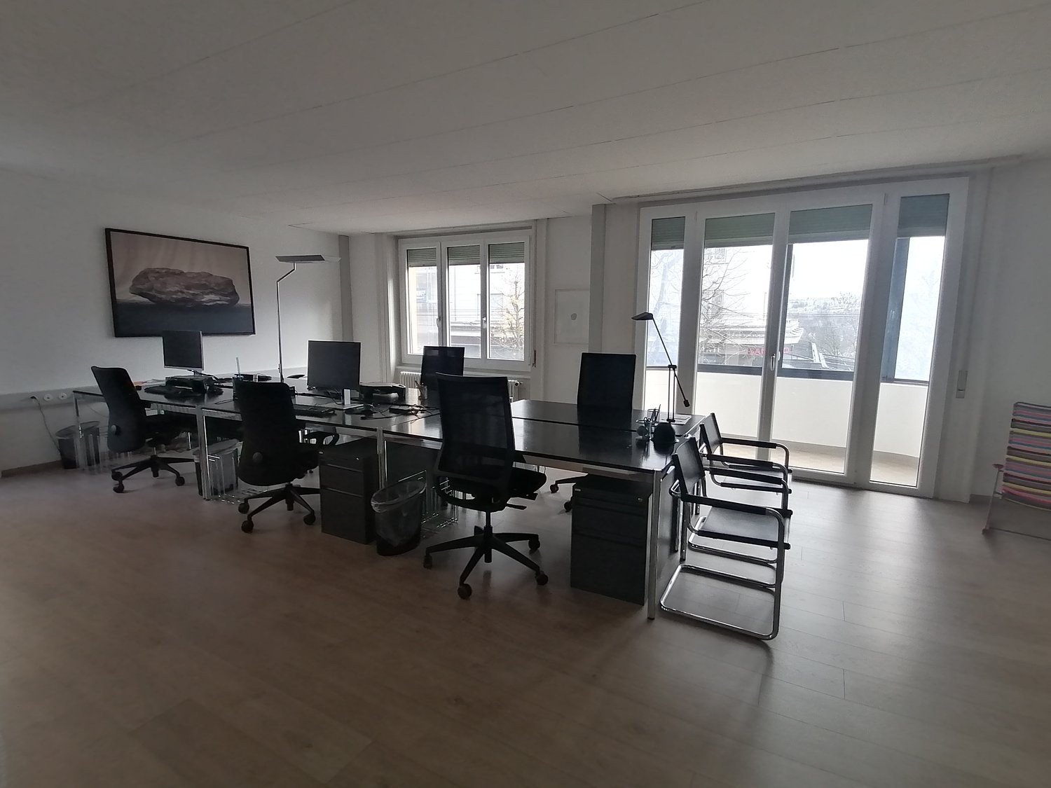 Office, photo 8 of 8