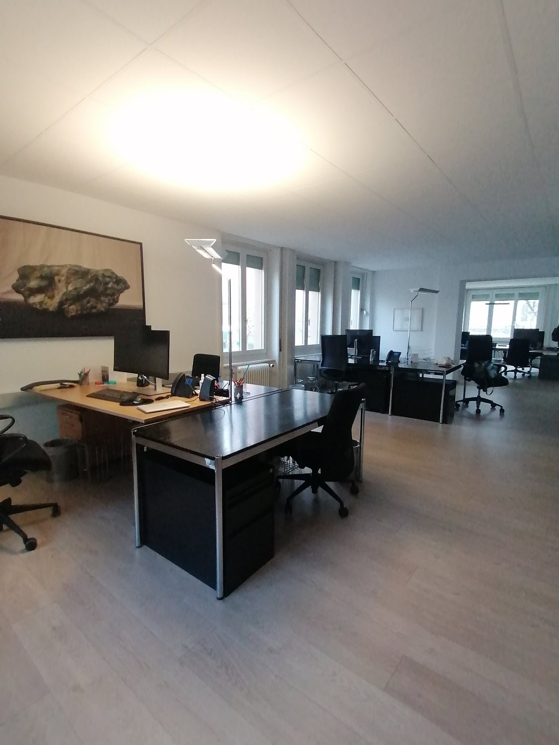 Office, photo 3 of 8