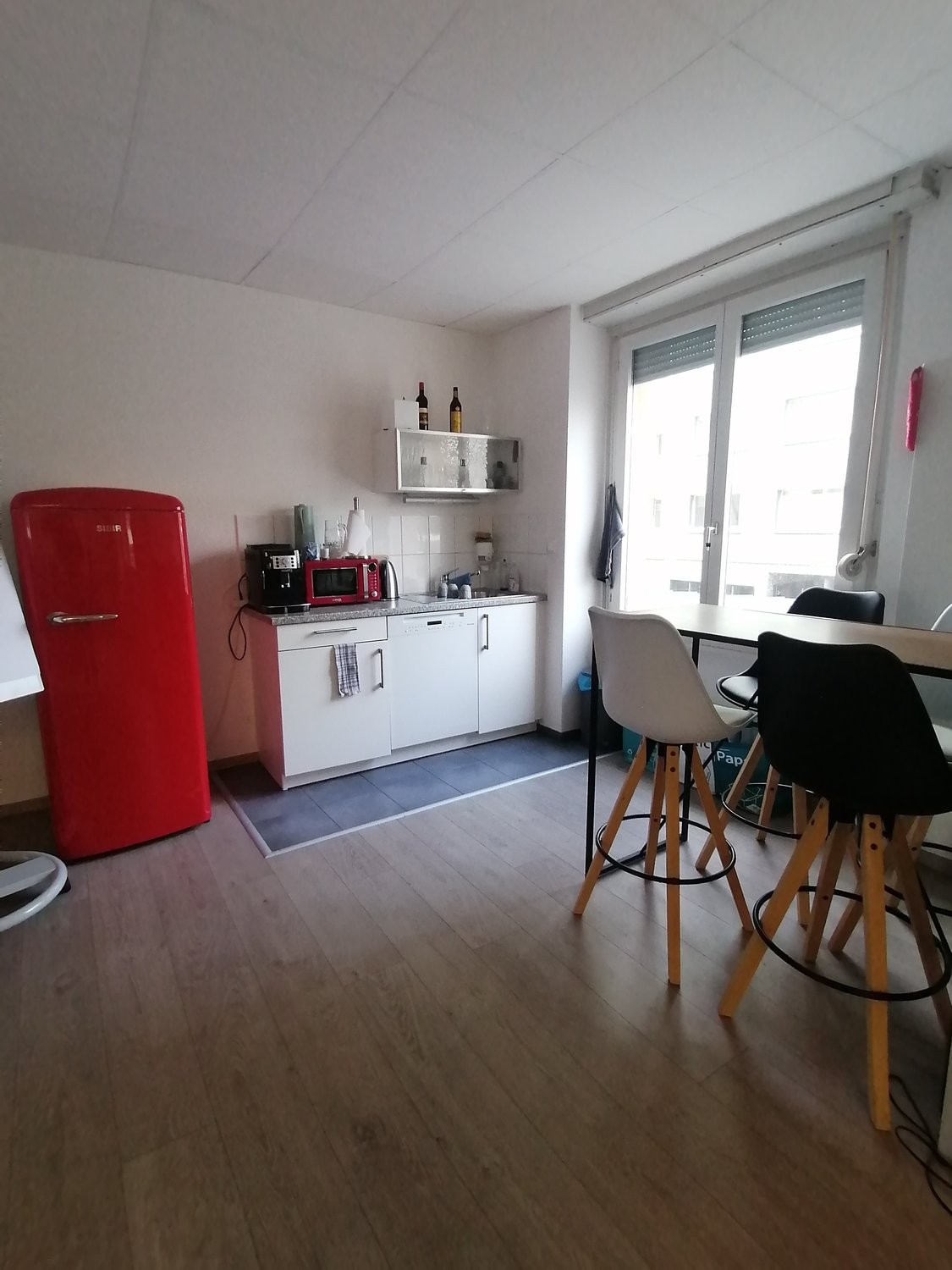 Office, photo 4 of 8
