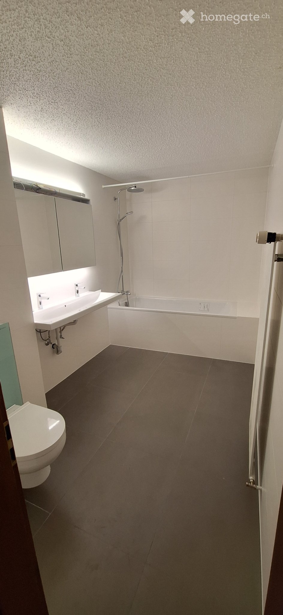3 ½ rooms apartment, photo 5 of 5