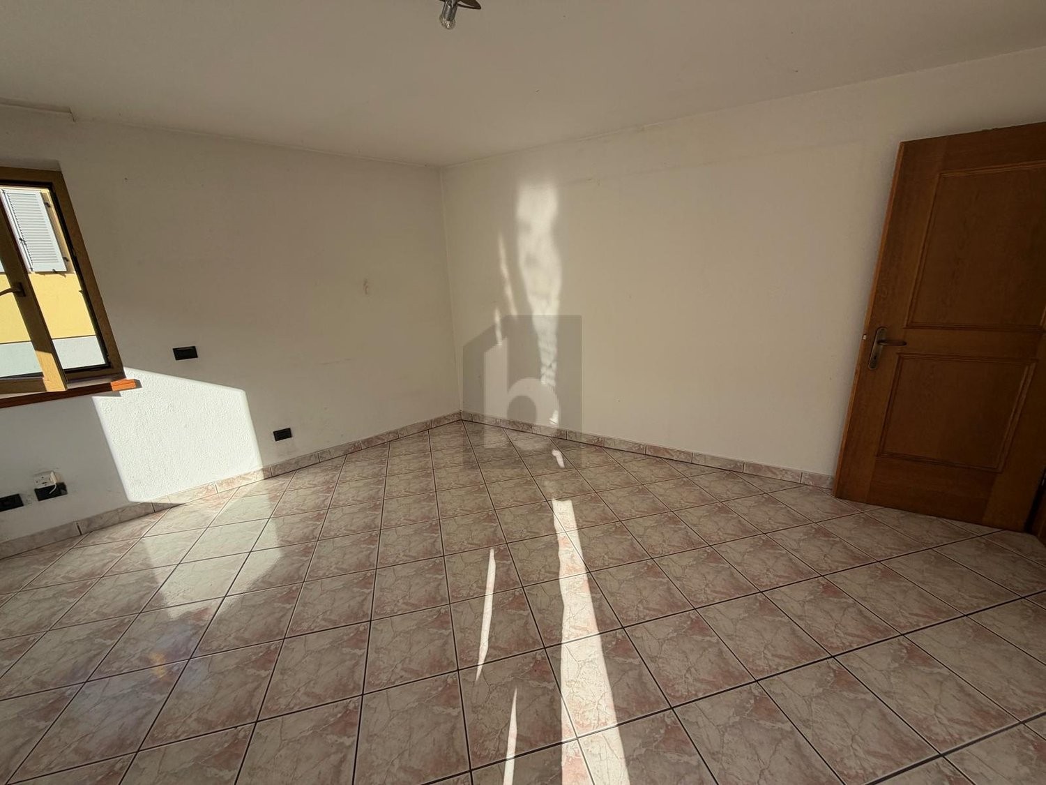 4 ½ rooms single house, photo 4 of 4