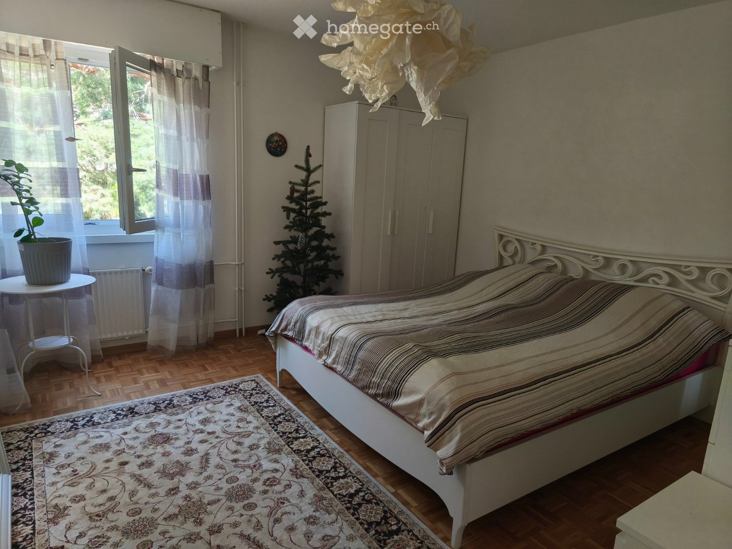 1 room single room, photo 1 of 5
