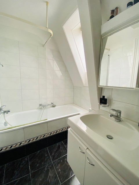 Room in a shared flat, photo 9 of 10