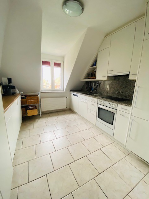 Room in a shared flat, photo 8 of 10
