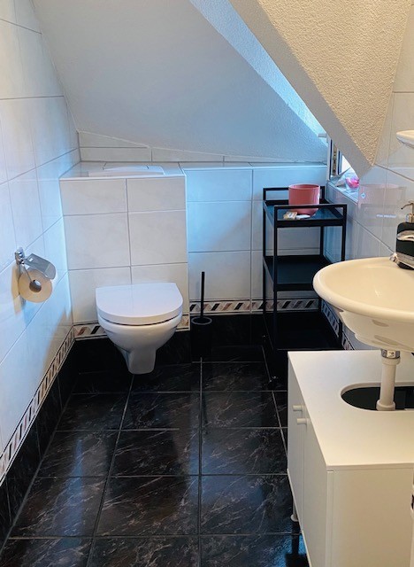 Room in a shared flat, photo 10 of 10