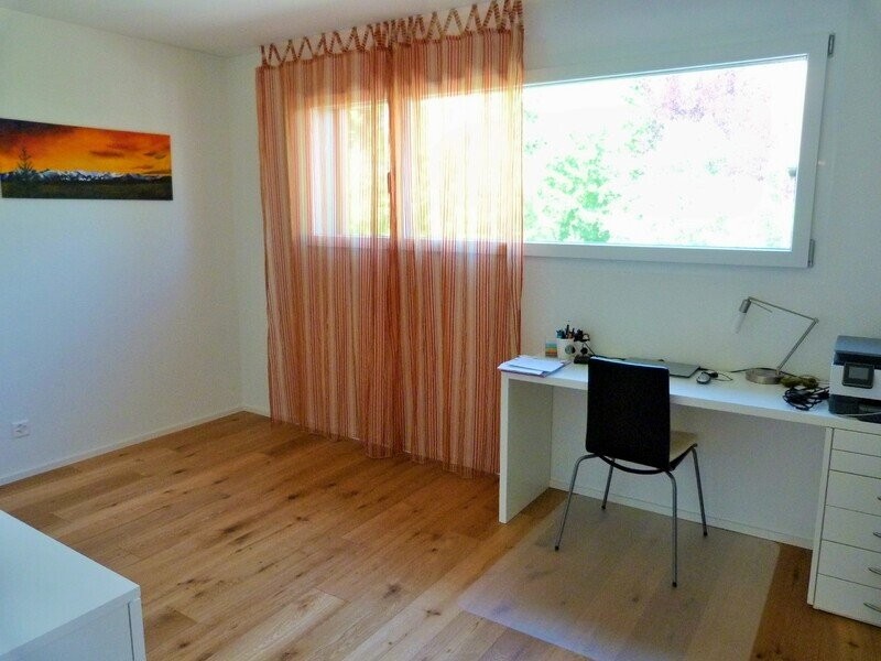 3 ½ rooms furnished flat, photo 6 of 10