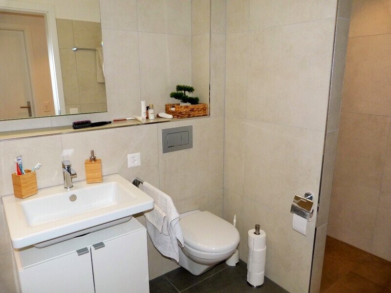 3 ½ rooms furnished flat, photo 8 of 10