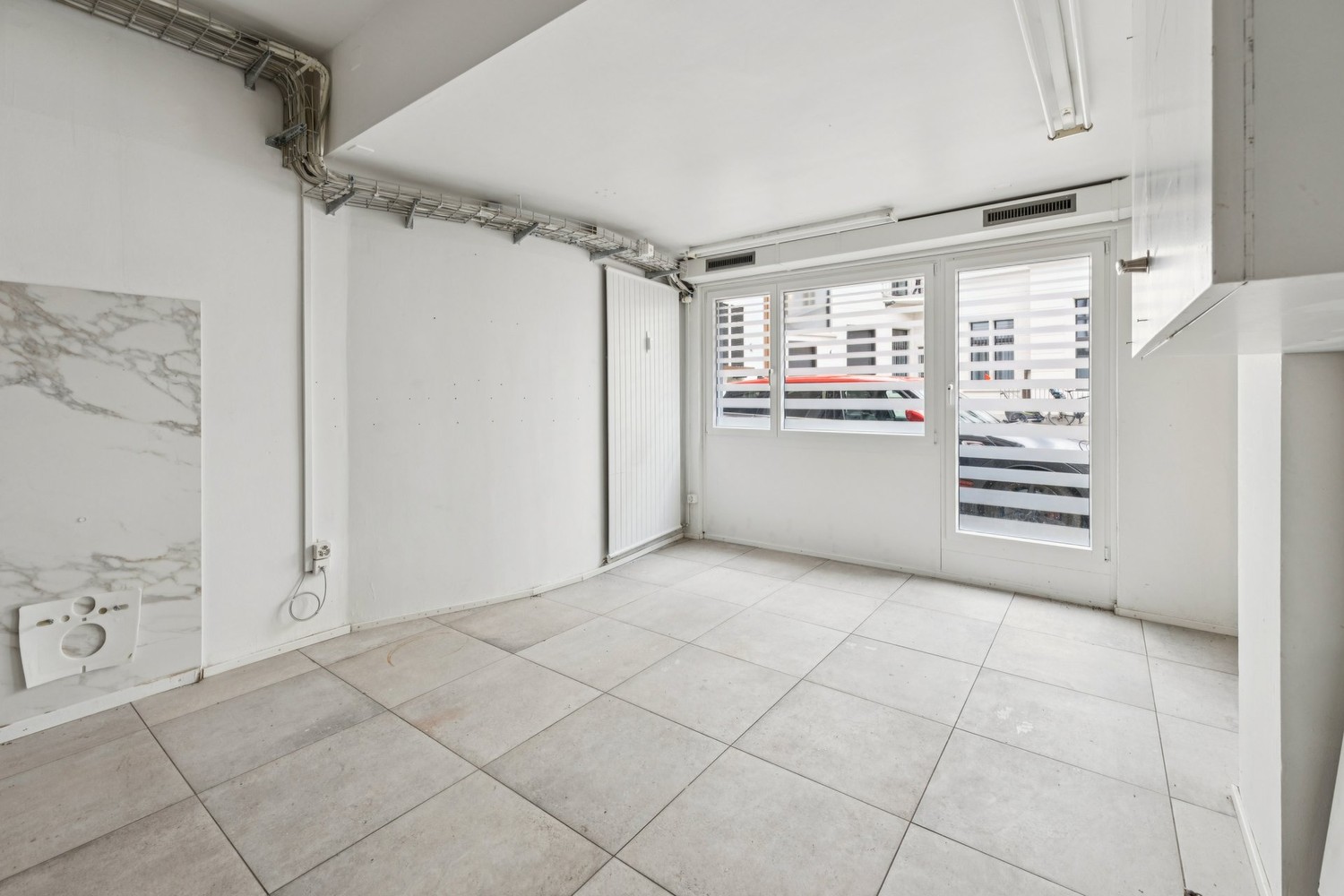 143m² shop, photo 8 of 10