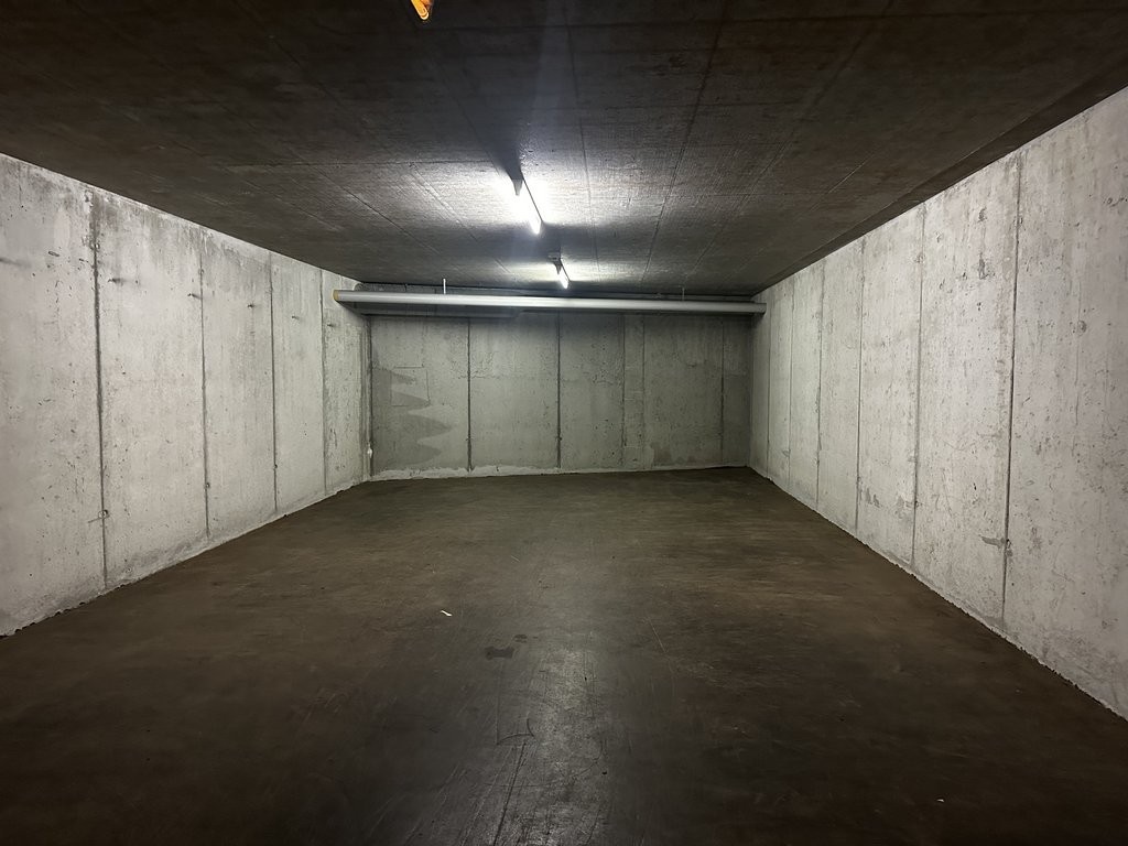 59m² local de stockage, photo 3 sur 3