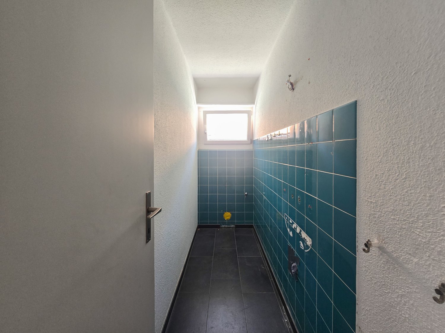 Appartamento di 4 ½ locali