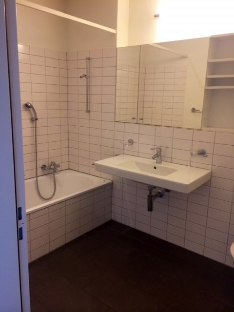4 ½ rooms apartment, photo 5 of 5