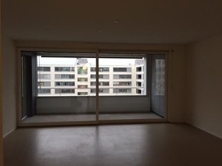 4 ½ rooms apartment, photo 3 of 5