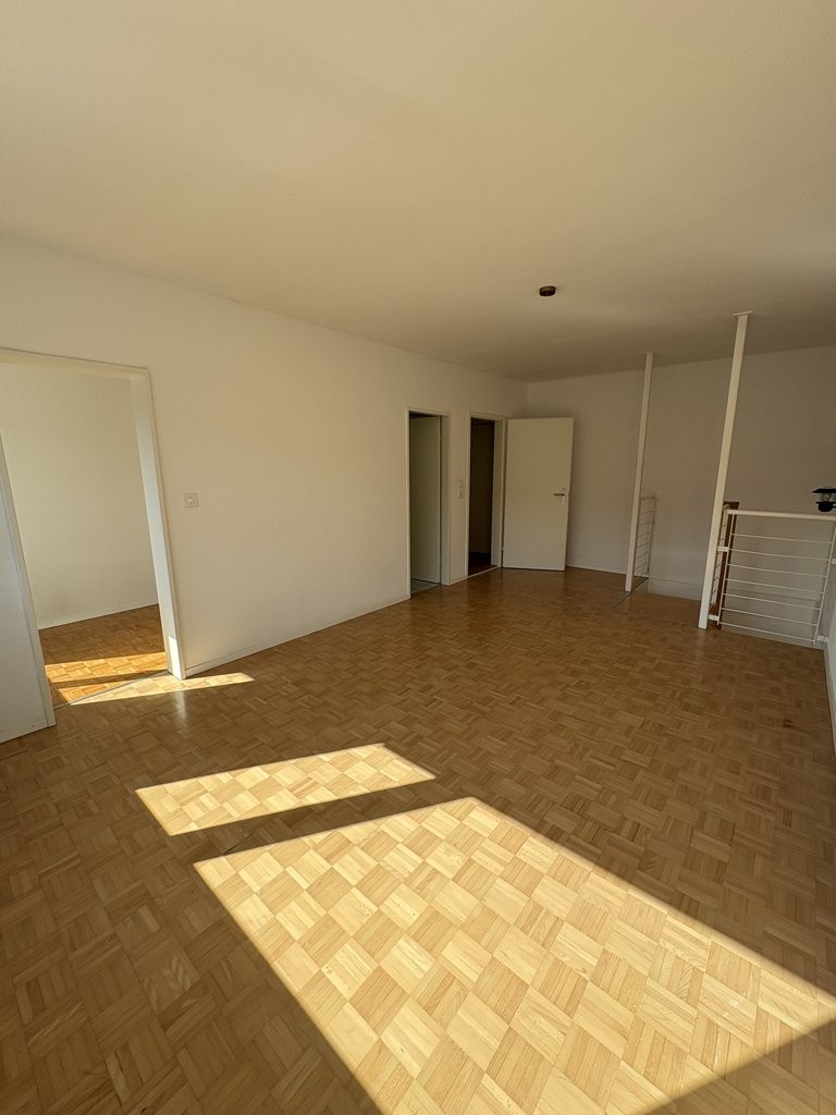 2 rooms duplex, photo 8 of 10