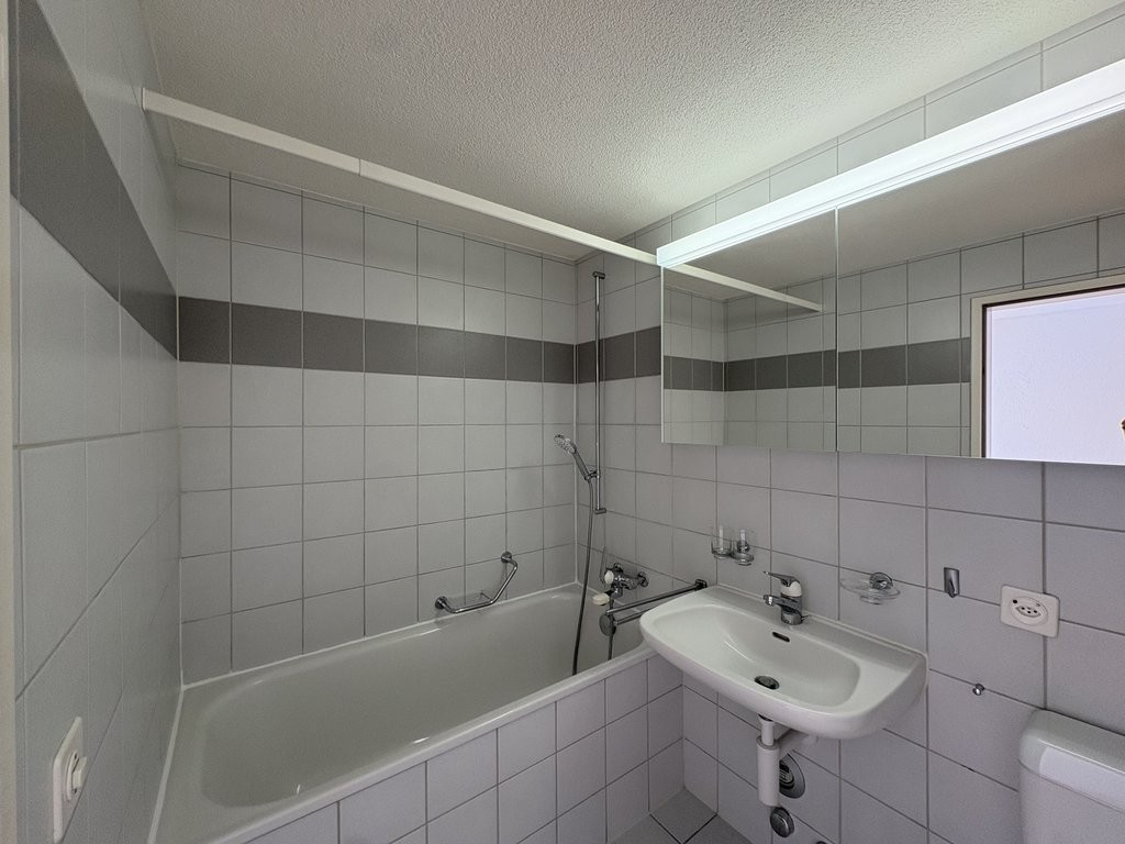 2 rooms duplex, photo 4 of 10