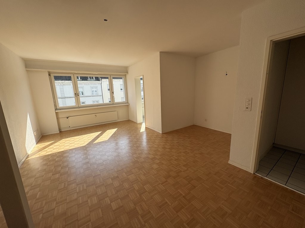2 rooms duplex, photo 6 of 10