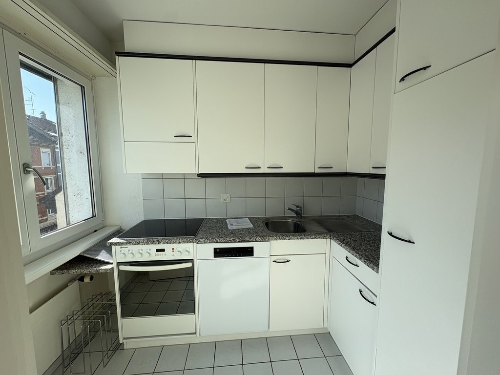 2 rooms duplex, photo 5 of 10