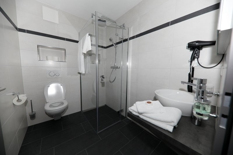 1 room furnished flat, photo 5 of 7